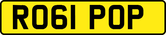 RO61POP