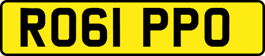 RO61PPO