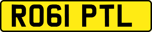 RO61PTL