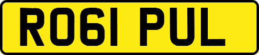 RO61PUL