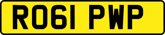 RO61PWP