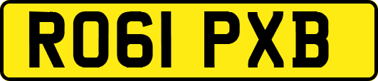 RO61PXB