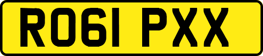 RO61PXX