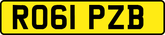 RO61PZB