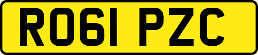 RO61PZC