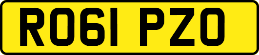 RO61PZO