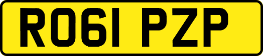 RO61PZP