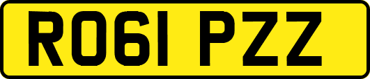 RO61PZZ
