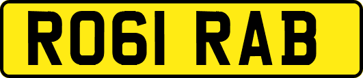 RO61RAB