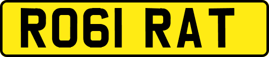 RO61RAT