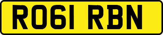 RO61RBN
