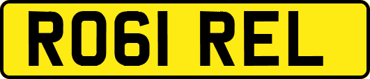 RO61REL