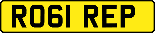 RO61REP