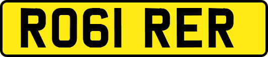 RO61RER
