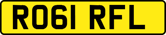 RO61RFL