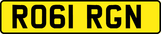 RO61RGN