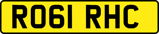 RO61RHC
