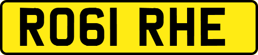 RO61RHE