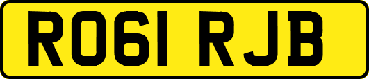 RO61RJB