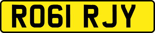 RO61RJY