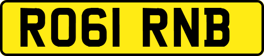 RO61RNB