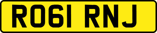 RO61RNJ