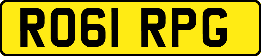 RO61RPG
