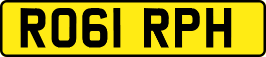 RO61RPH