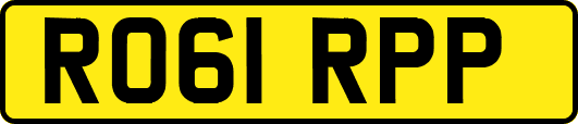 RO61RPP