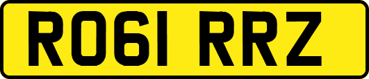 RO61RRZ
