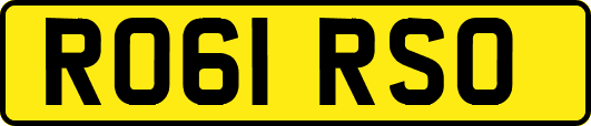RO61RSO
