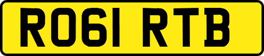 RO61RTB