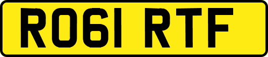 RO61RTF