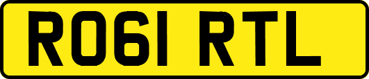 RO61RTL