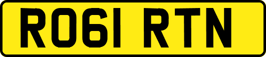 RO61RTN