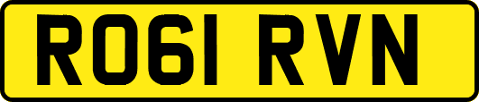 RO61RVN
