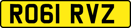 RO61RVZ