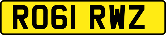 RO61RWZ