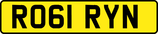 RO61RYN