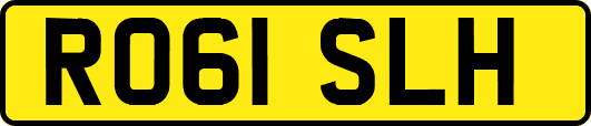 RO61SLH