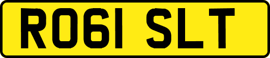 RO61SLT