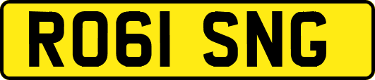 RO61SNG