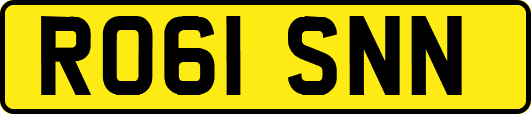 RO61SNN