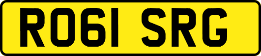 RO61SRG