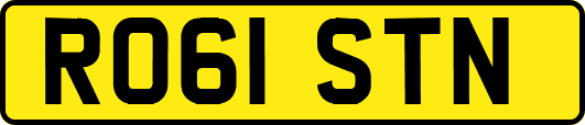RO61STN