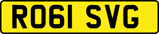 RO61SVG