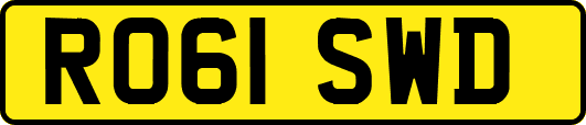 RO61SWD