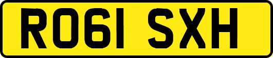 RO61SXH