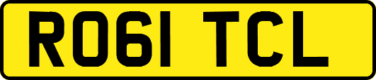RO61TCL