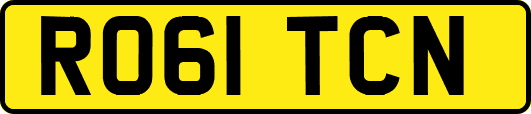 RO61TCN